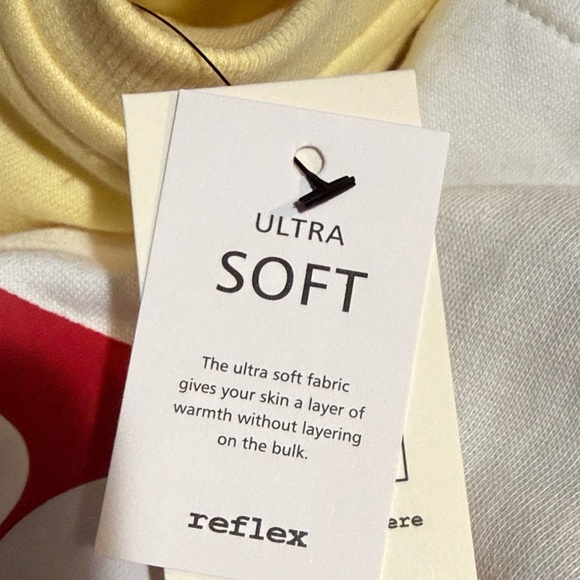 Faith Sweatshirt - Picture 3 of 4